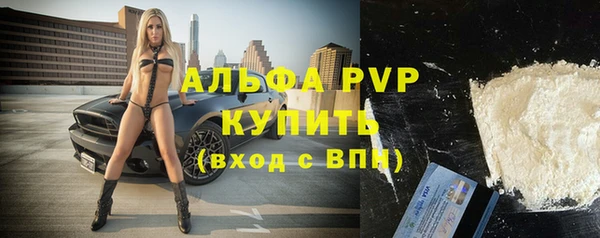 твердый Арсеньев