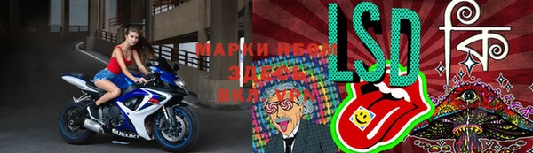 спайс Аркадак