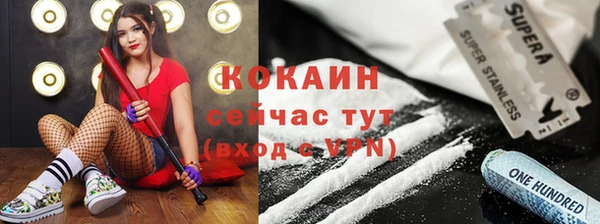 спайс Аркадак