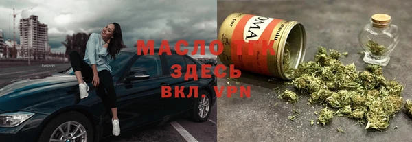 твердый Арсеньев