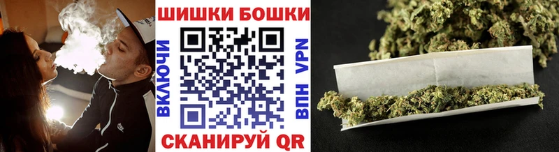 МЕГА tor  Астрахань  Конопля планчик  купить закладку 